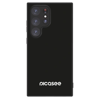Picasee ULTIMATE CASE pro Samsung Galaxy S24 Ultra S928B 5G - Picasee