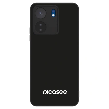 Obal pro Xiaomi Redmi 13C 4G - Picasee