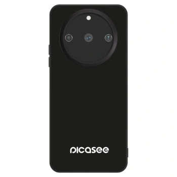 Obal pro Realme 11 Pro+ - Picasee
