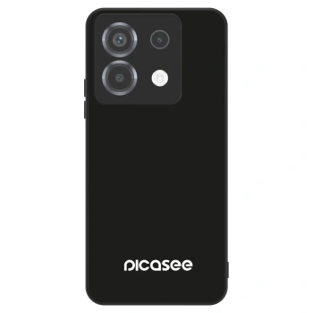 Obal pro Xiaomi Poco X6 - Picasee