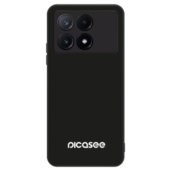Obal pro Xiaomi Poco X6 Pro - Picasee
