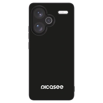 Picasee ULTIMATE CASE pro Xiaomi Redmi Note 13 Pro+ 5G - Picasee