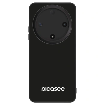 Obal pro Honor Magic6 Lite 5G - Picasee
