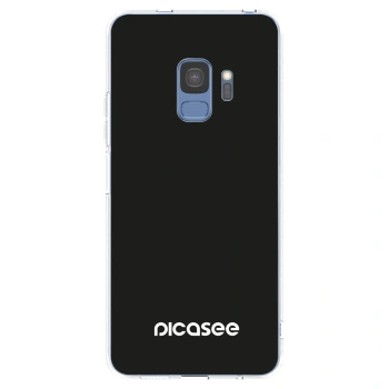 Obal pro Samsung Galaxy S9 G960F - Picasee