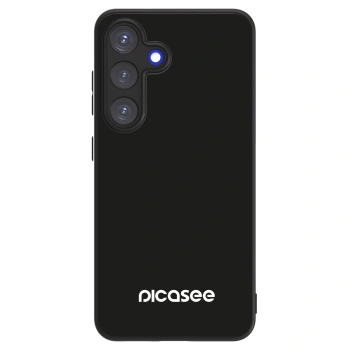 Picasee ULTIMATE CASE pro Samsung Galaxy A25 A256B 5G - Picasee