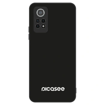 Obal pro Xiaomi Redmi Note 12 Pro 4G - Picasee