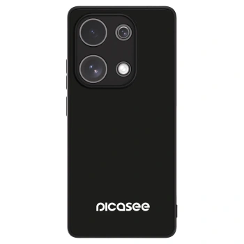 Picasee ULTIMATE CASE pro Xiaomi Redmi Note 13 Pro 4G - Picasee