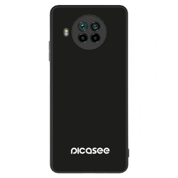 Obal pro Xiaomi Mi 10T Lite - Picasee