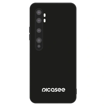 Obal pro Xiaomi Mi Note 10 (Pro) - Picasee