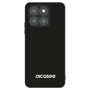 Obal pro Honor X8b - Picasee