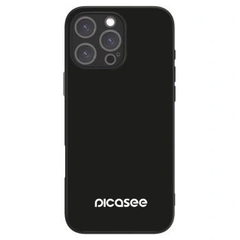 Picasee ULTIMATE CASE pro Apple iPhone 16 Pro Max - Picasee