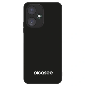Obal pro Xiaomi Redmi 13C 5G - Picasee