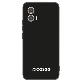 Obal pro Motorola Moto G53 5G - Picasee