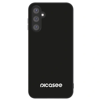 Obal pro Samsung Galaxy A05s A057G - Picasee