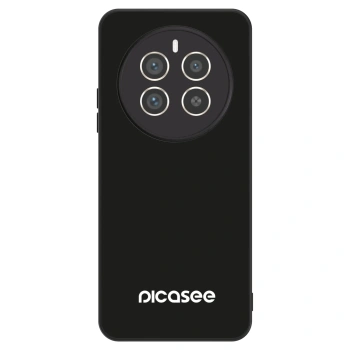 Obal pro Realme 12 Pro 5G - Picasee