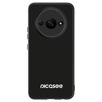 Obal pro Xiaomi Redmi A3 - Picasee