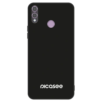 Obal pro Honor 8X - Picasee