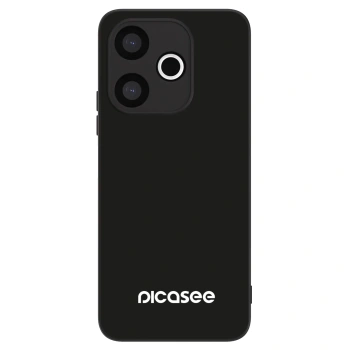 Obal pro Xiaomi Redmi 13 4G - Picasee