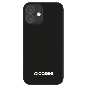 Picasee ULTIMATE CASE MagSafe pro Apple iPhone 16 Plus - Picasee
