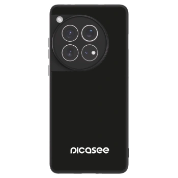 Picasee ULTIMATE CASE pro OnePlus 12 5G - Picasee