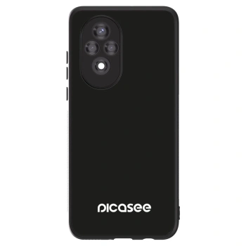 Obal pro Honor 200 Pro 5G - Picasee