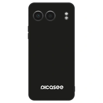 Obal pro OnePlus Nord 4 - Picasee