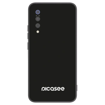 Obal pro Xiaomi Mi 9 - Picasee