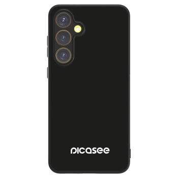 Picasee ULTIMATE CASE PowerShare pro Samsung Galaxy S24 FE S721B - Picasee