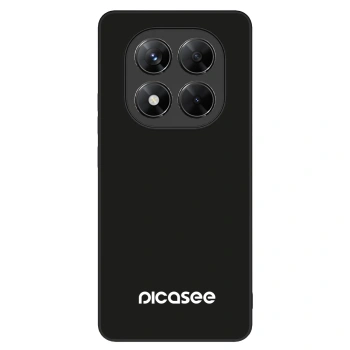 Picasee ULTIMATE CASE pro Xiaomi Redmi Note 14 Pro 5G - Picasee