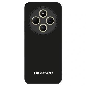 Obal pro Xiaomi Redmi 14C - Picasee