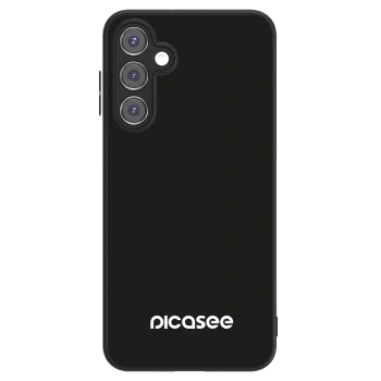 Picasee ULTIMATE CASE pro Samsung Galaxy A16 5G - Picasee