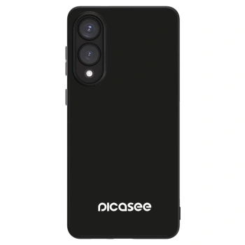 Obal pro Samsung Galaxy S25 Edge 5G - Picasee