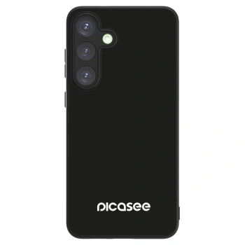 Picasee ULTIMATE CASE pro Samsung Galaxy S25+ 5G - Picasee