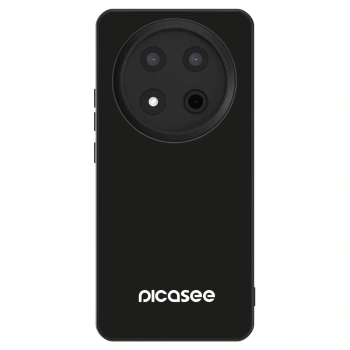 Obal pro Honor Magic7 Lite 5G - Picasee