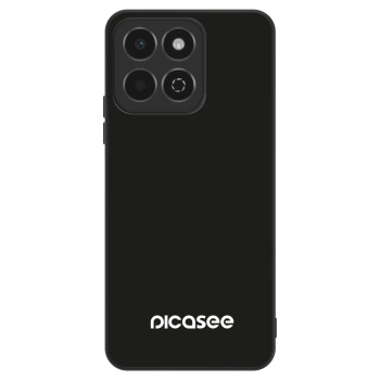Obal pro Honor 200 Smart 5G - Picasee