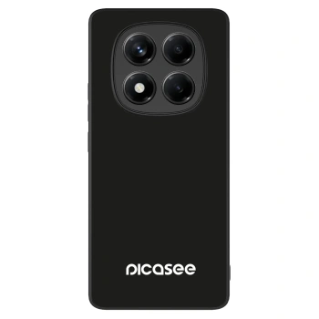 Picasee ULTIMATE CASE pro Xiaomi Redmi Note 14 Pro 4G - Picasee
