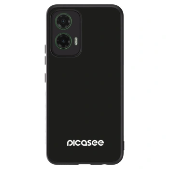 Obal pro Motorola Moto G35 5G - Picasee