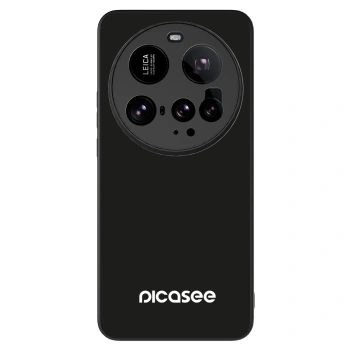 Picasee ULTIMATE CASE pro Xiaomi 15 Ultra - Picasee
