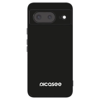 Obal pro Google Pixel 8a - Picasee