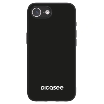 Picasee ULTIMATE CASE MagSafe pro Apple iPhone 16e - Picasee