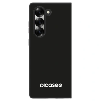 Obal pro Samsung Galaxy Z Fold6 5G - Picasee