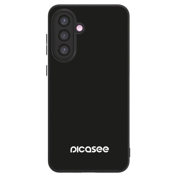 Picasee ULTIMATE CASE pro Samsung Galaxy A36 5G - Picasee