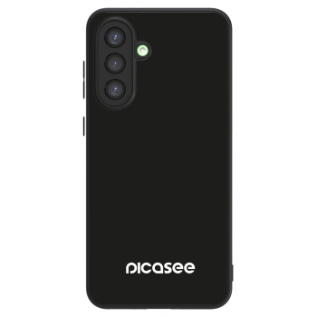 Picasee ULTIMATE CASE pro Samsung Galaxy A26 5G A266B - Picasee