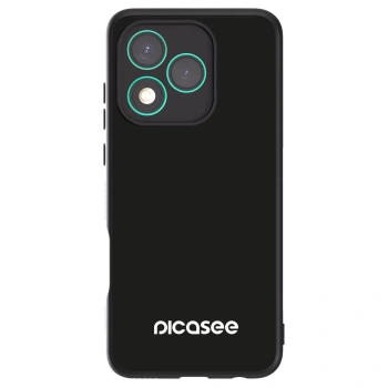 Obal pro Honor 400 Lite 5G - Picasee