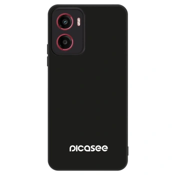 Obal pro Motorola Moto G05 - Picasee