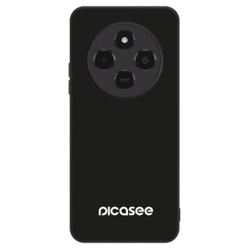Obal pro Xiaomi Poco C75 - Picasee