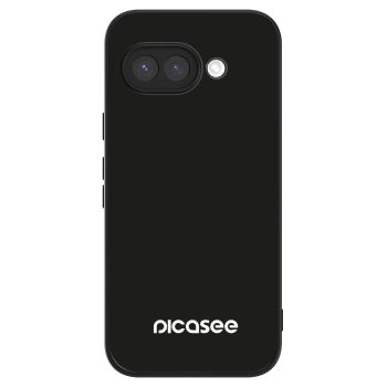 Obal pro Google Pixel 9a - Picasee