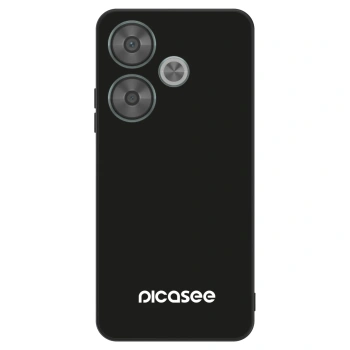 Obal pro Xiaomi Poco F6 - Picasee