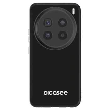 Obal pro Vivo X200 Pro - Picasee