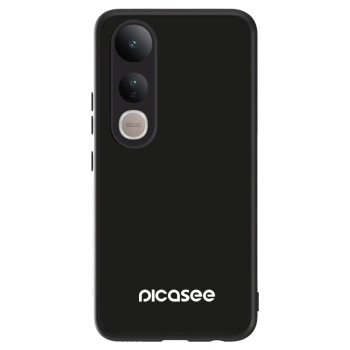 Obal pro Vivo V50 Lite 5G - Picasee